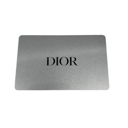 Christian Dior Book Tote Large Oblique grey / Ungetragen - Echtheitscheck