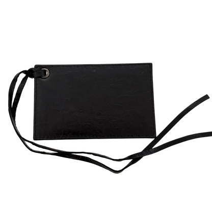 Balenciaga Le City Bag Klein Schwarz / sehr gut Balenciaga