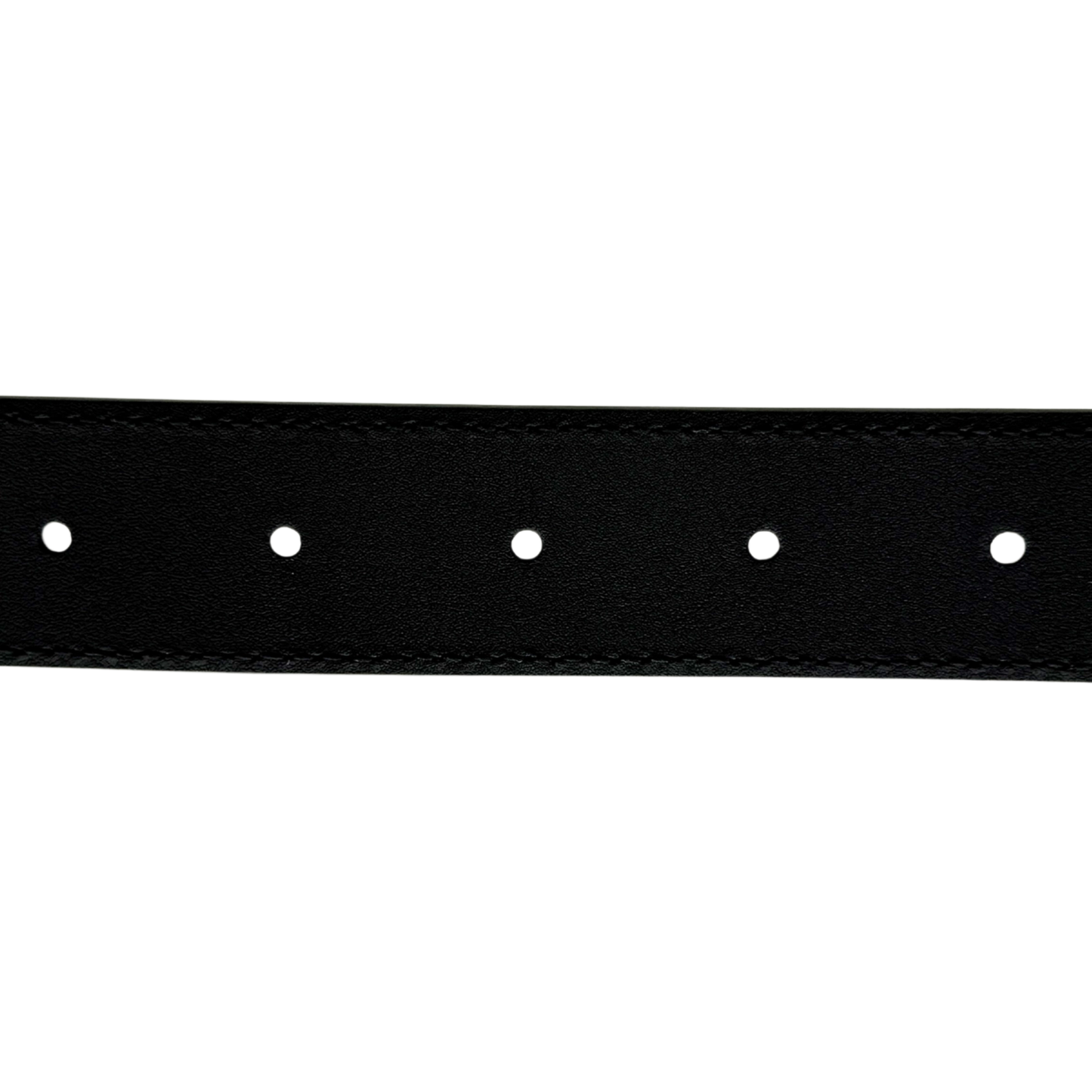 Gucci Dionysus Gürtel Größe 90 Schwarz / neuwertig Gucci