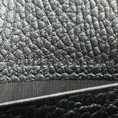 Gucci Dionysus Tasche Schwarz / neuwertig Gucci