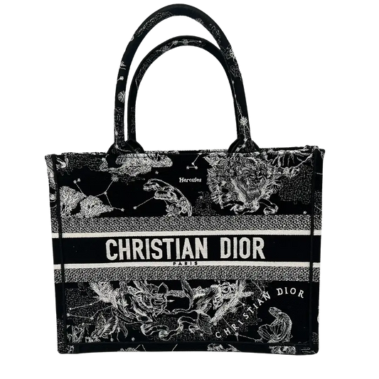 Kaufen Sie unsere Second Hand Handtaschen von Dior Page 2 Echtheitscheck