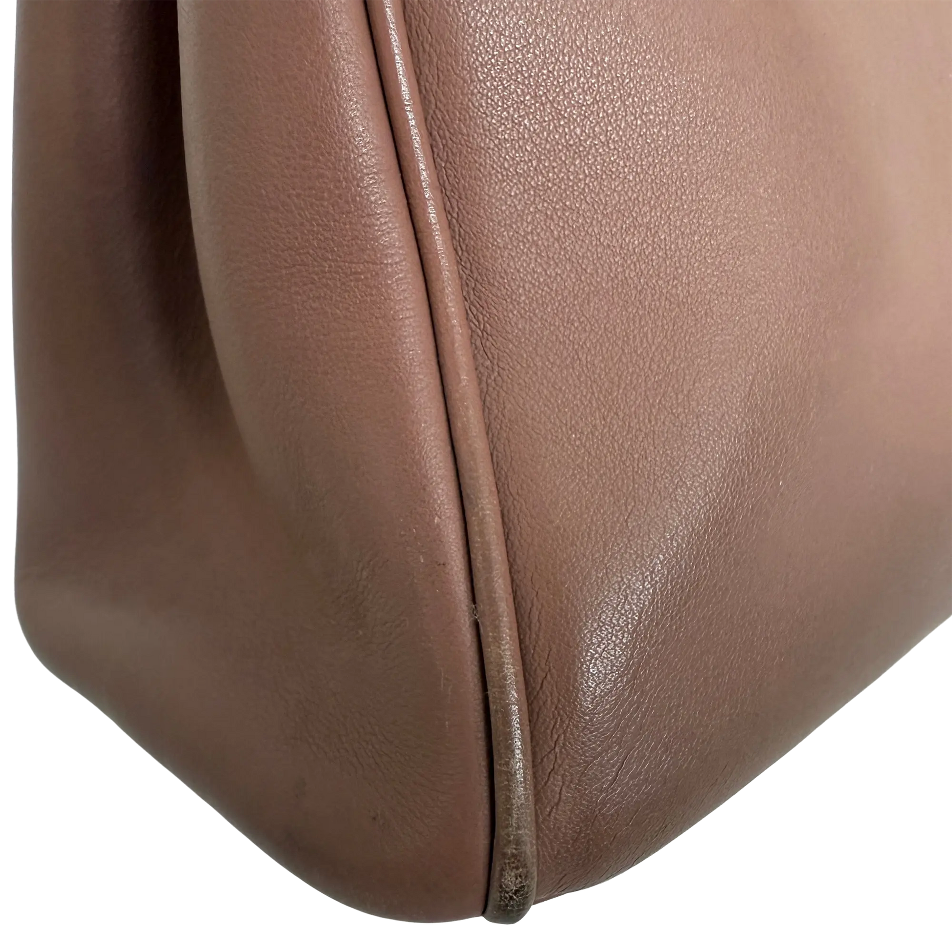 Dior Diorissima Tasche Altrosé / gut Dior