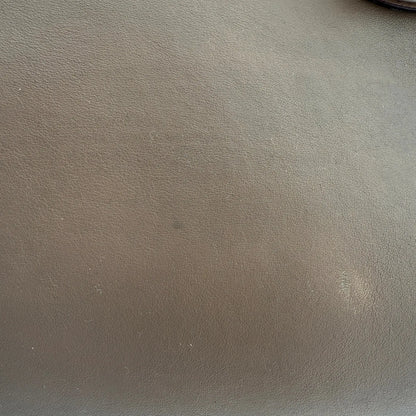 Dior Diorissima Tasche Altrosé / gut Dior
