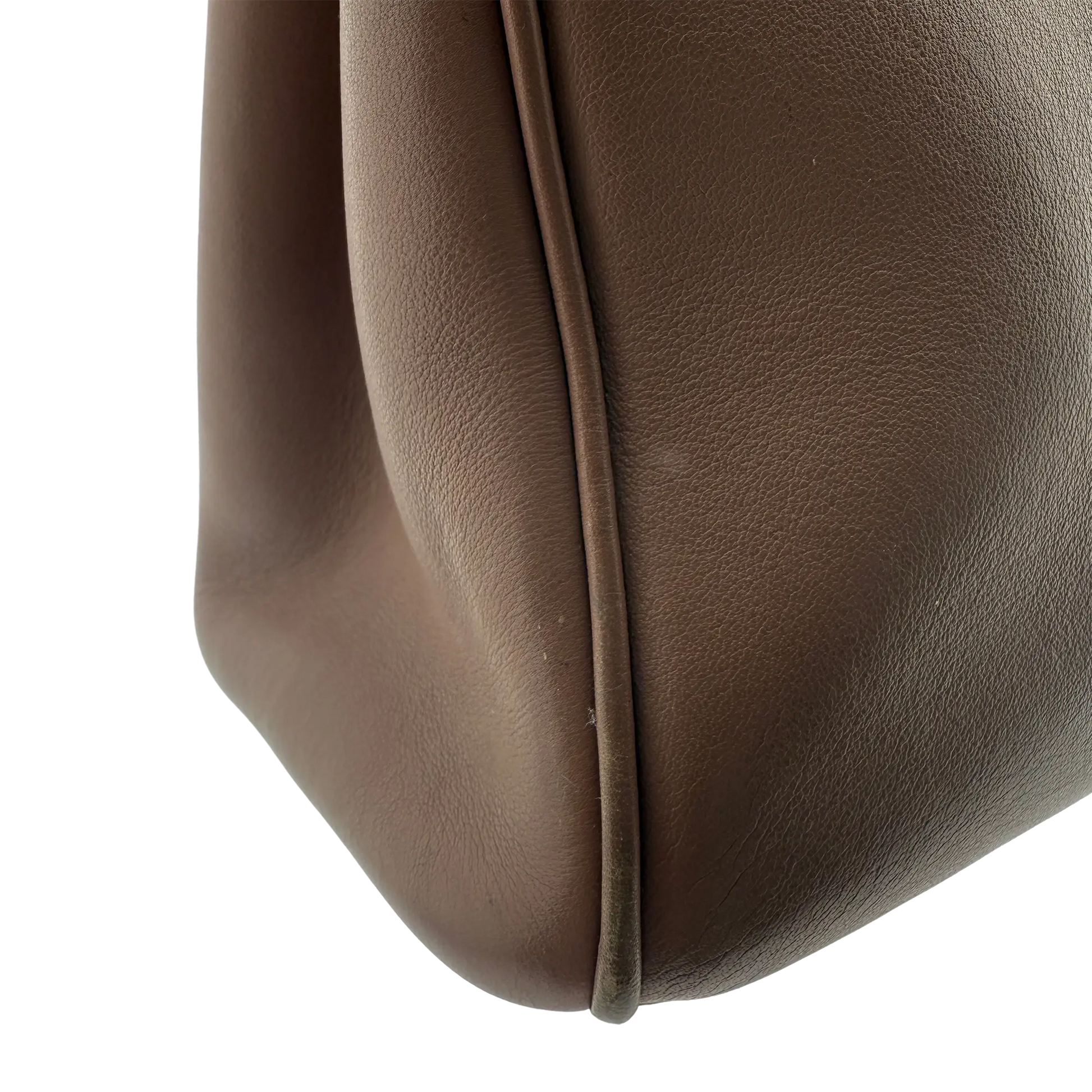 Dior Diorissima Tasche Altrosé / gut Dior
