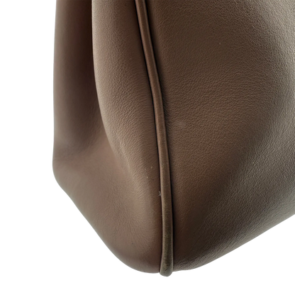 Dior Diorissima Tasche Altrosé / gut Dior