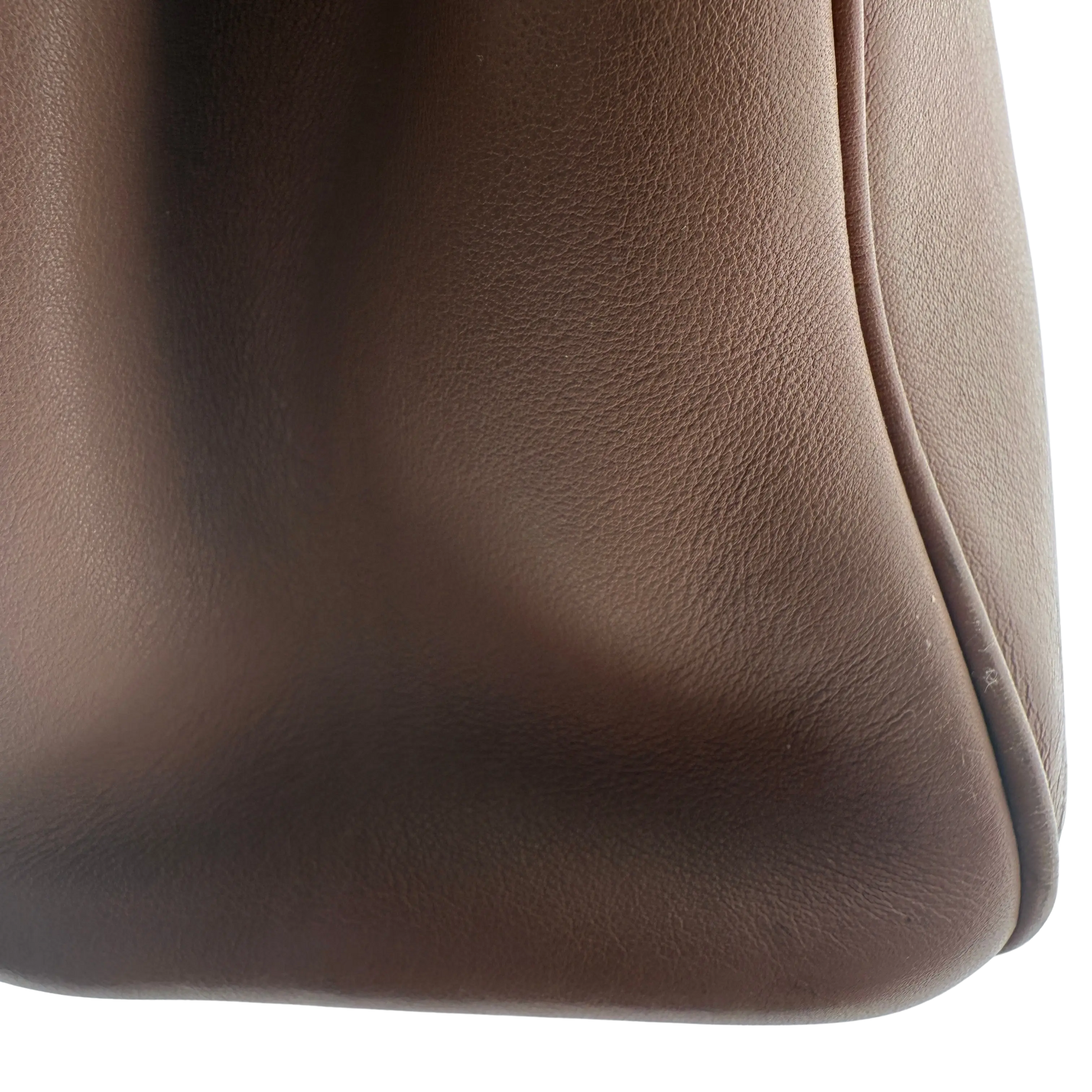 Dior Diorissima Tasche Altrosé / gut Dior
