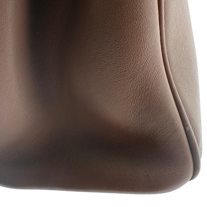 Dior Diorissima Tasche Altrosé / gut Dior