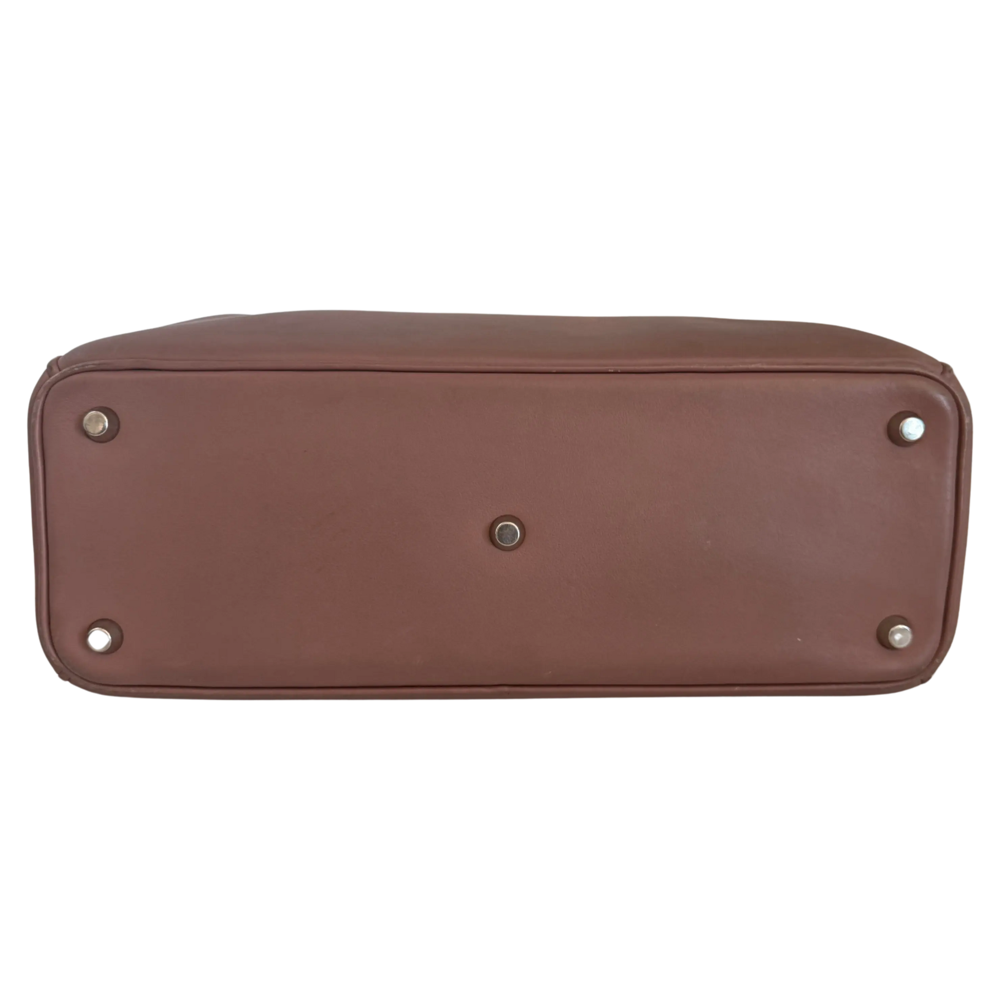 Dior Diorissima Tasche Altrosé / gut Dior