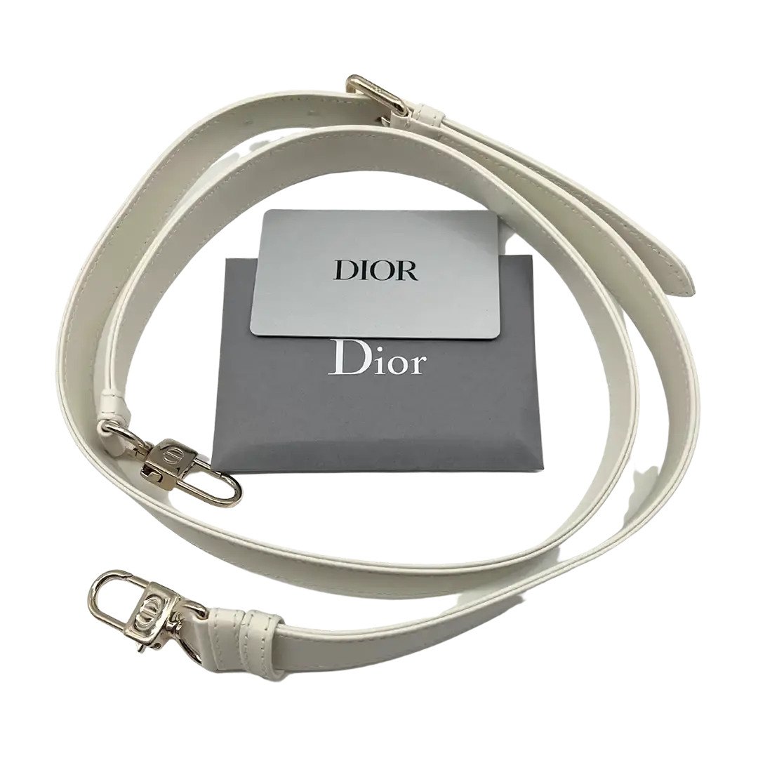 Dior Lady D-Joy mittelgroß Latte Lammleder Echtheitscheck.de