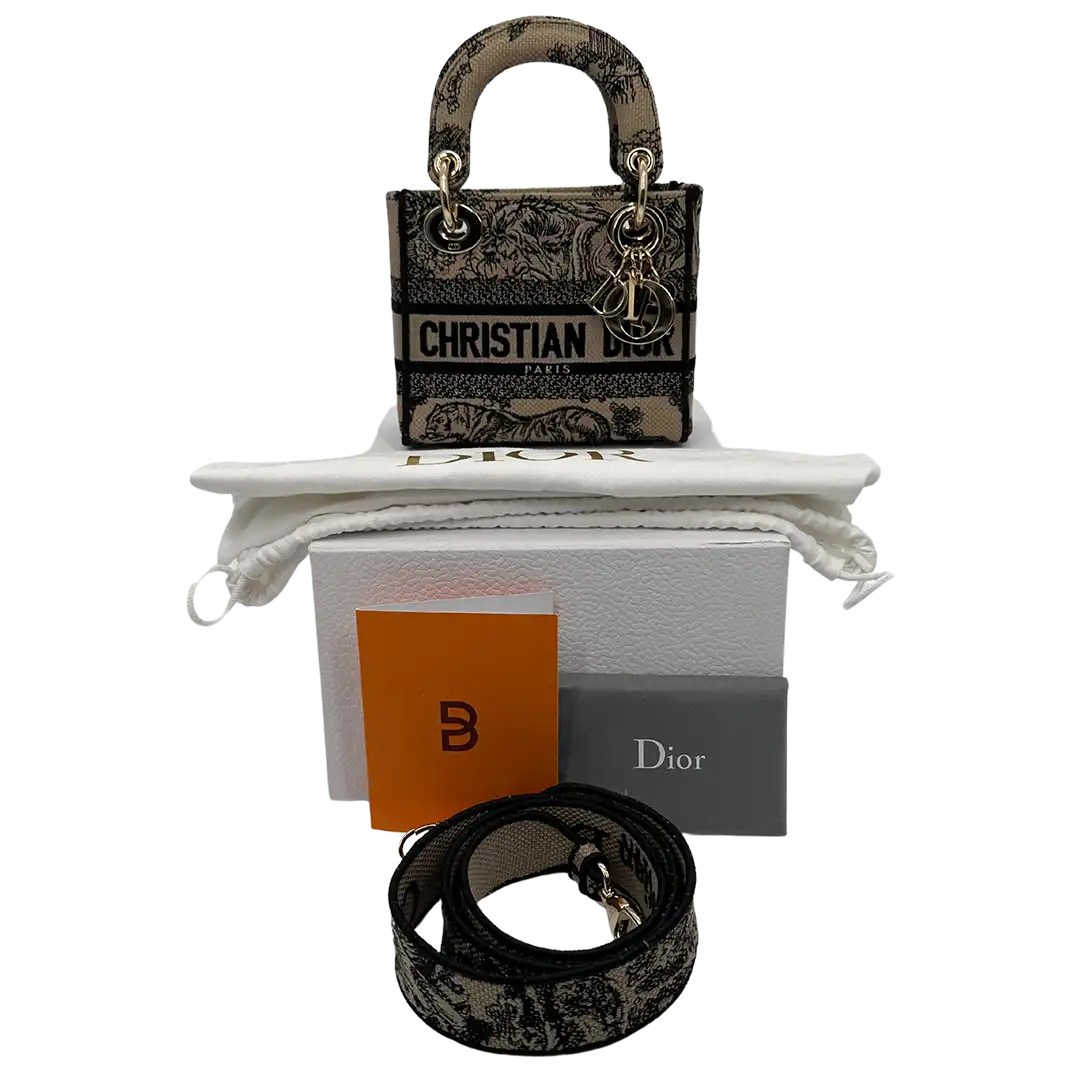 Shopping dior bags hotsell