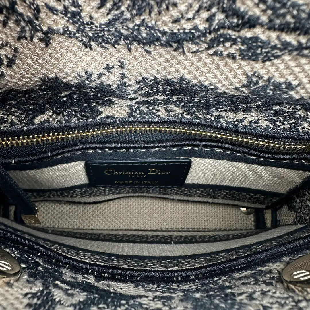 Christian dior small handbags sale