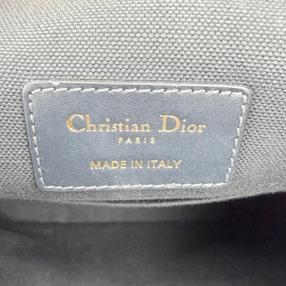 Dior Oblique Jacquard C'est Bucket Medium 2023 Dior