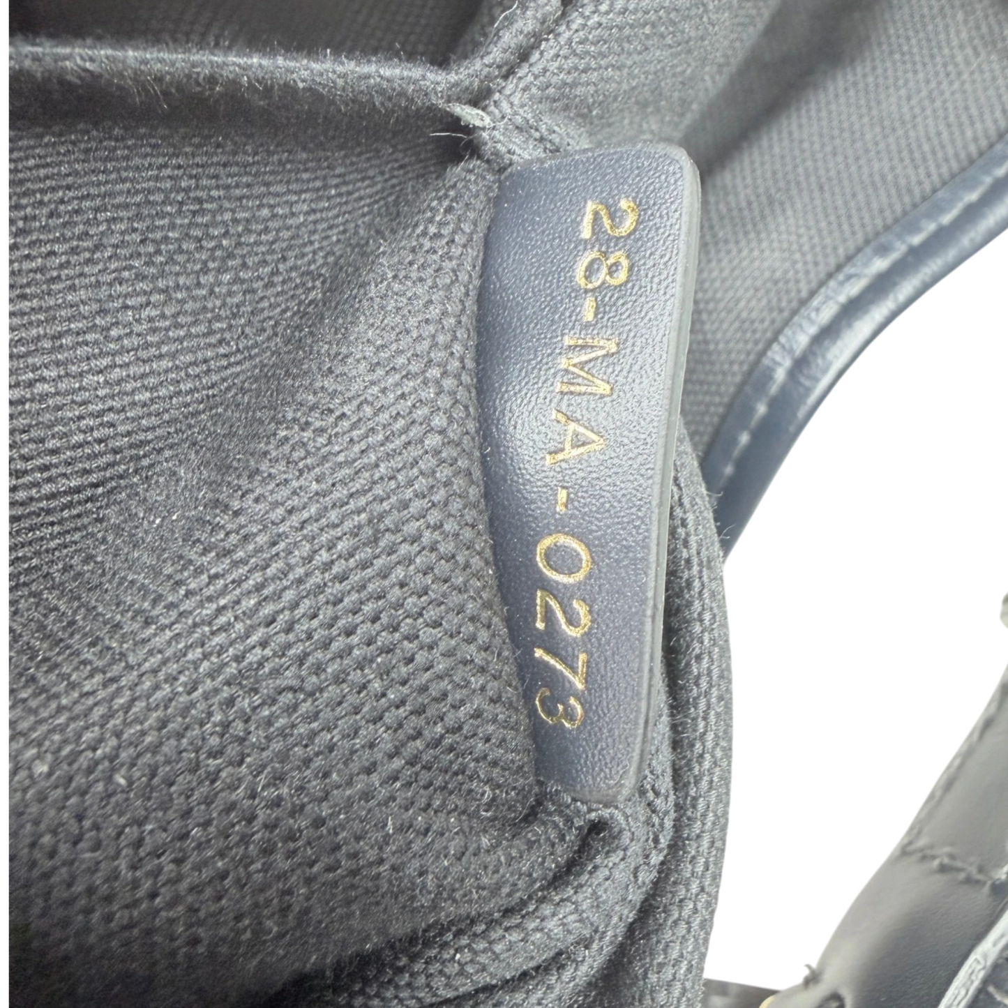 Dior Oblique Jacquard C'est Bucket Medium 2023 Dior