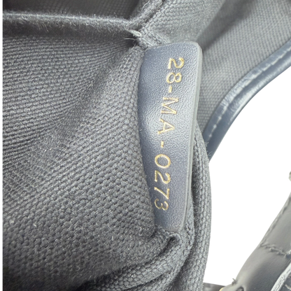 Dior Oblique Jacquard C'est Bucket Medium 2023 Dior