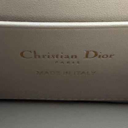 Dior My Dior – Talk Smartphone Pouch Puderbeige Fullset 2026 / neuwertig Dior