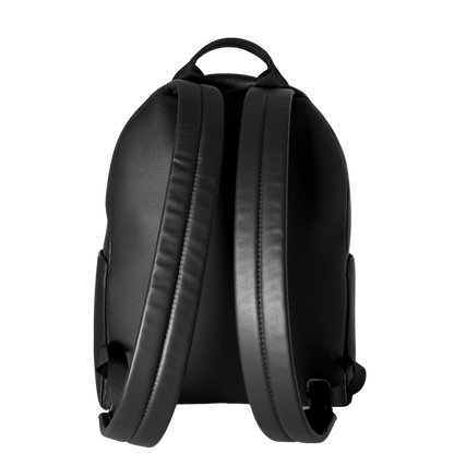 Louis Vuitton Discovery Rucksack M46553 Schwarz Fullset / neuwertig Louis Vuitton