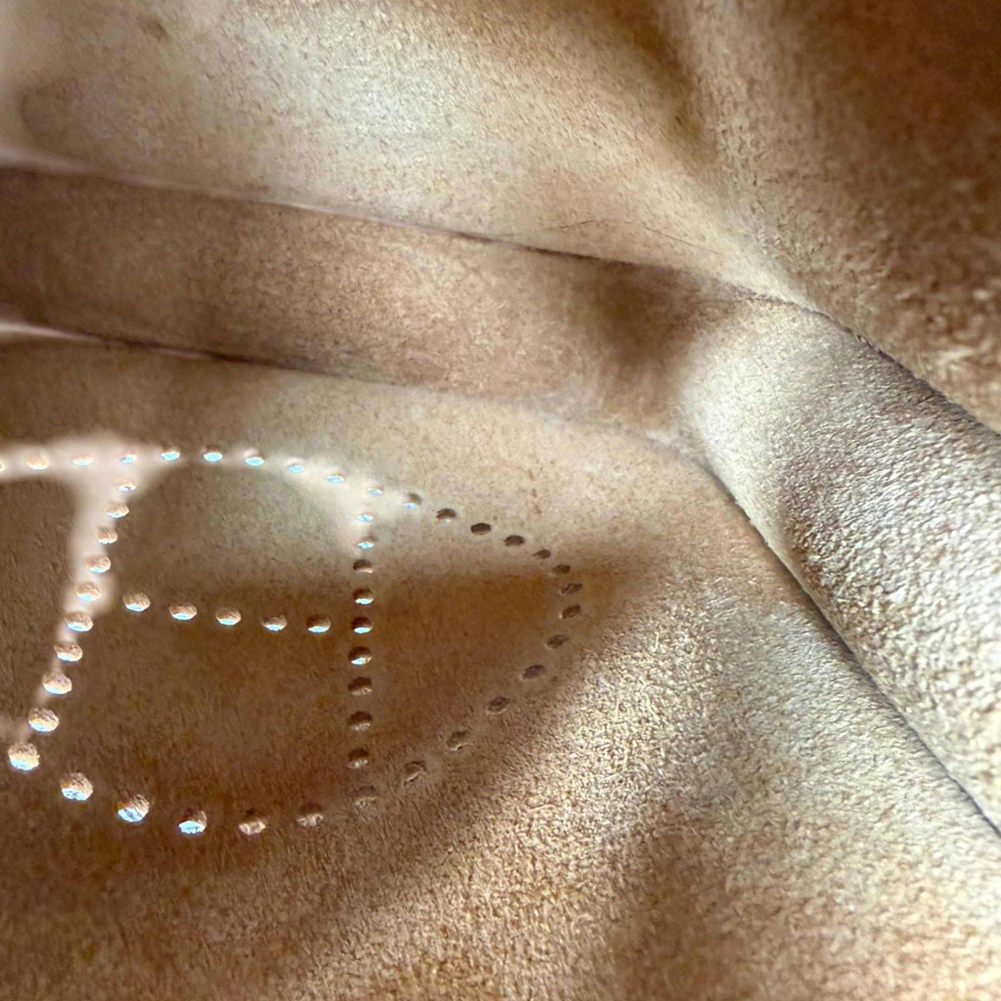Hermès Evelyne 16 Amazone TPM 2025 Hermès