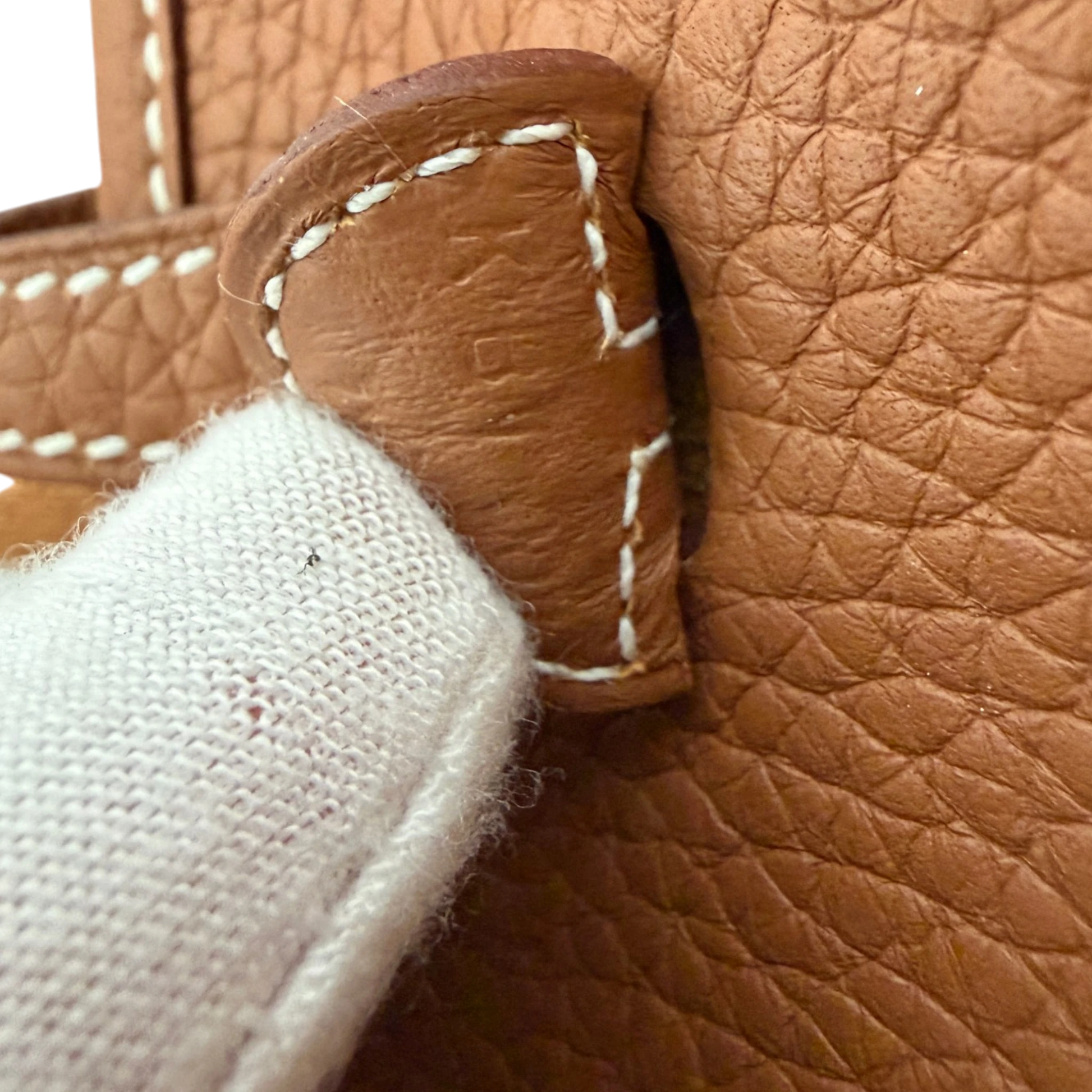 Hermès Evelyne 16 Amazone TPM 2025 Hermès