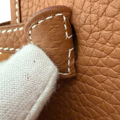 Hermès Evelyne 16 Amazone TPM 2025 Hermès