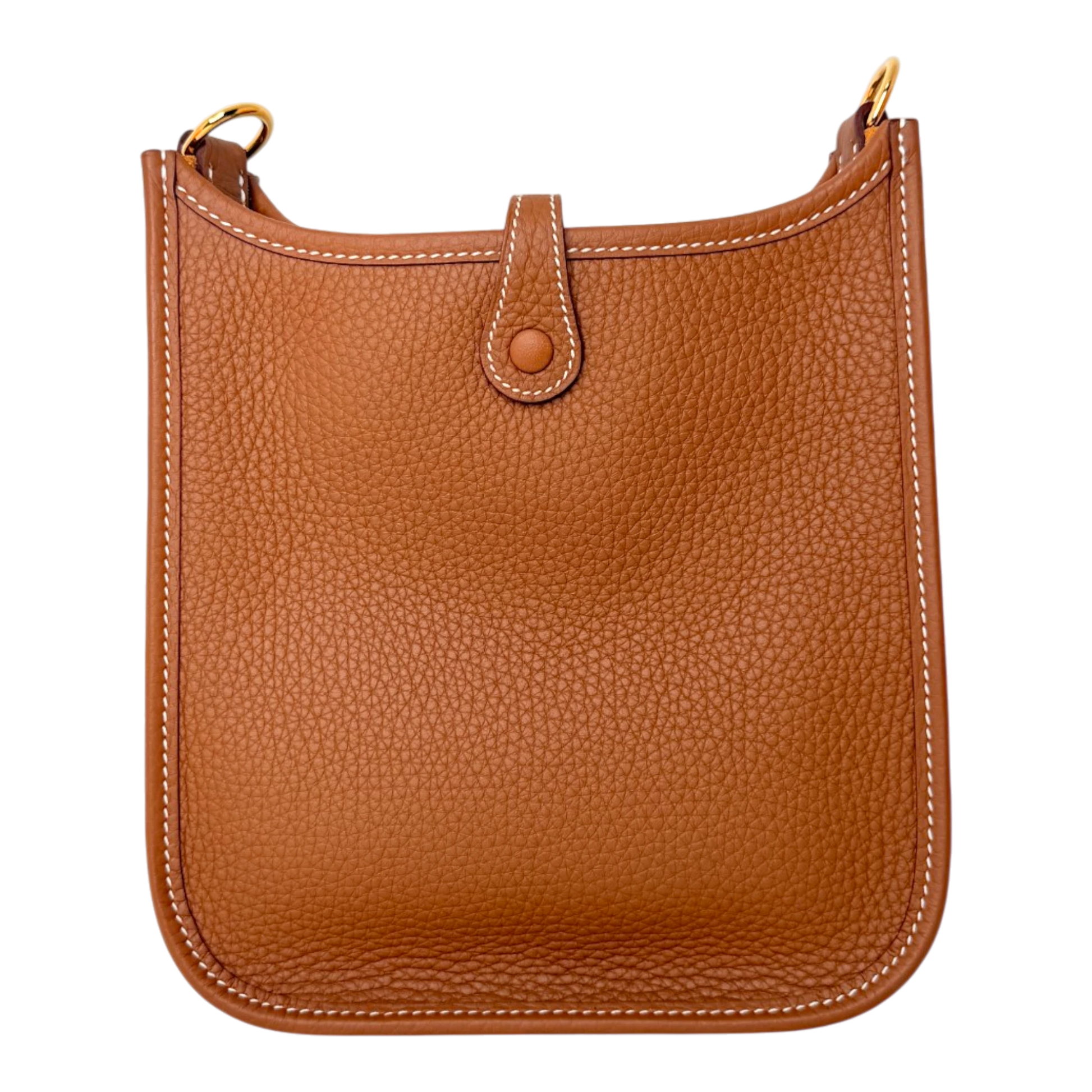 Hermès Evelyne 16 Amazone TPM 2025 Hermès