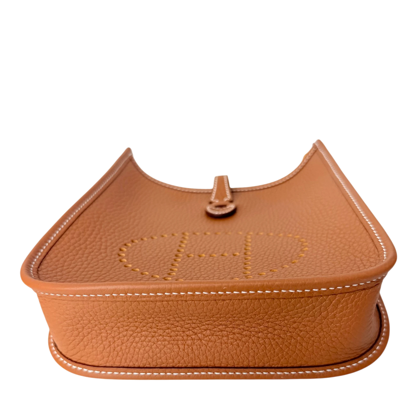 Hermès Evelyne 16 Amazone TPM 2025 Hermès