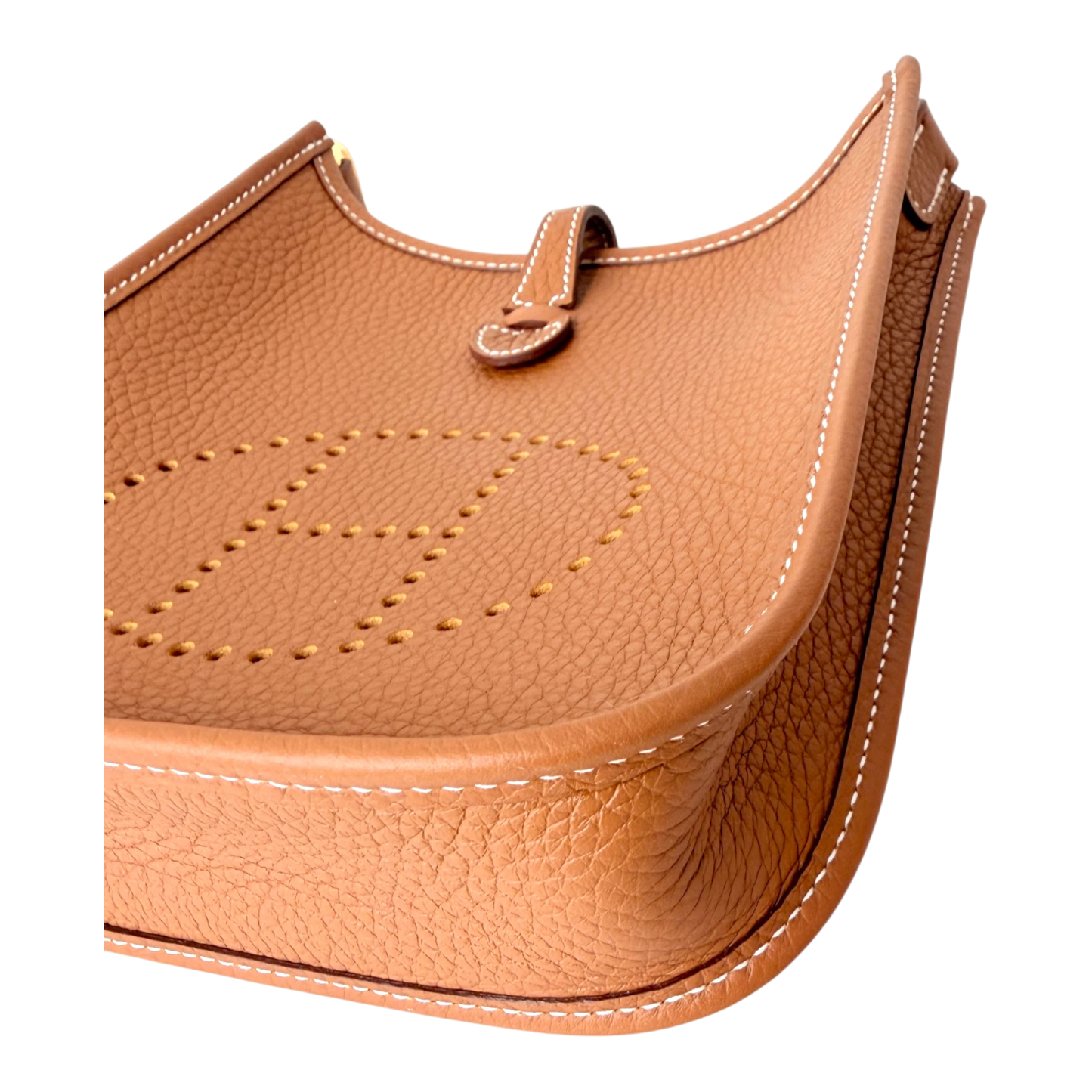 Hermès Evelyne 16 Amazone TPM 2025 Hermès