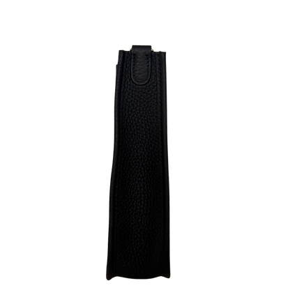 Hermès Evelyne 16 Amazone Taurillon Clemence Noir Fullset / neuwertig Hermès