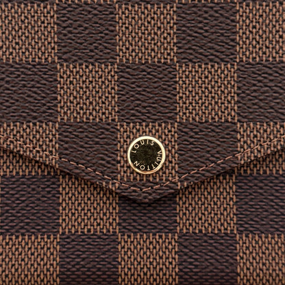 Louis Vuitton Félicie Pochette Monogram Canvas M81896 Fullset / neuwertig Louis Vuitton