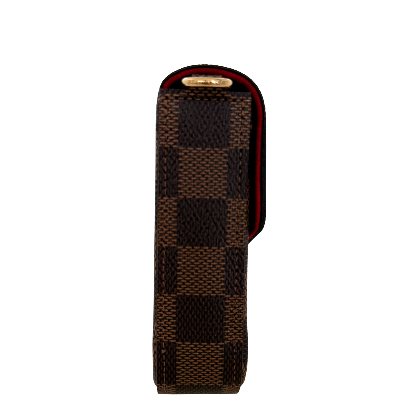 Louis Vuitton Félicie Pochette Monogram Canvas M81896 Fullset / neuwertig Louis Vuitton