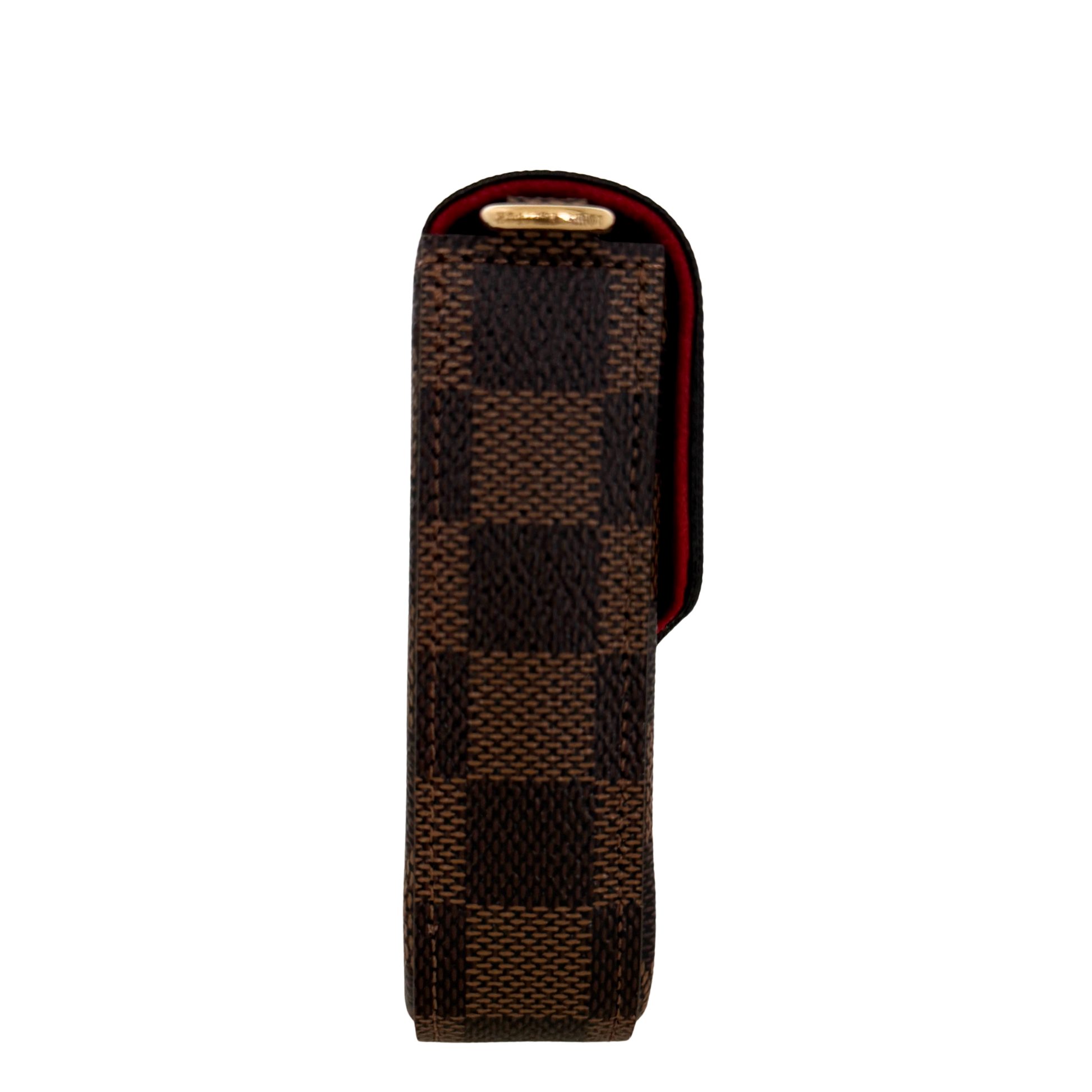 Louis Vuitton Félicie Pochette Monogram Canvas M81896 Fullset / neuwertig Louis Vuitton