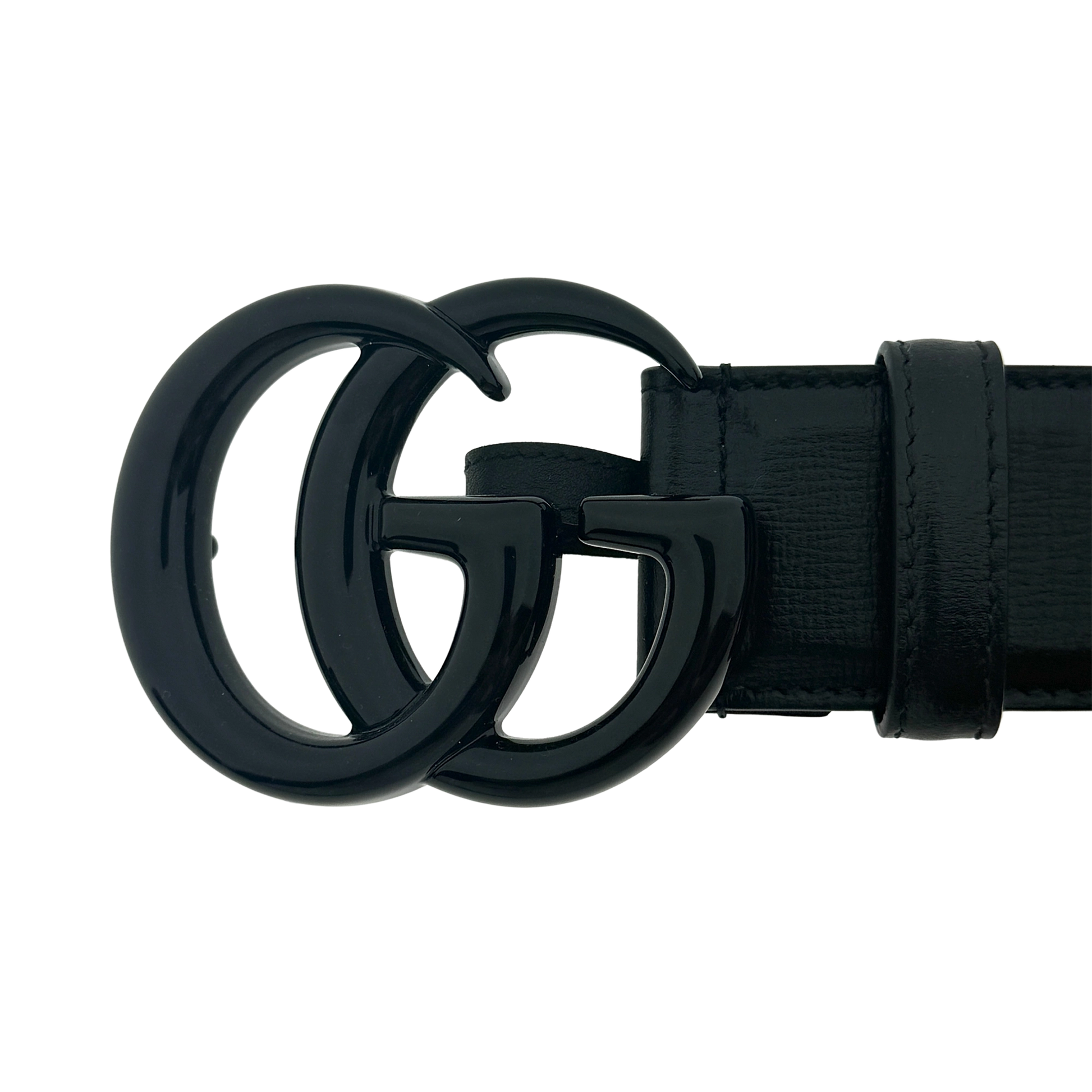 Gucci Gucci