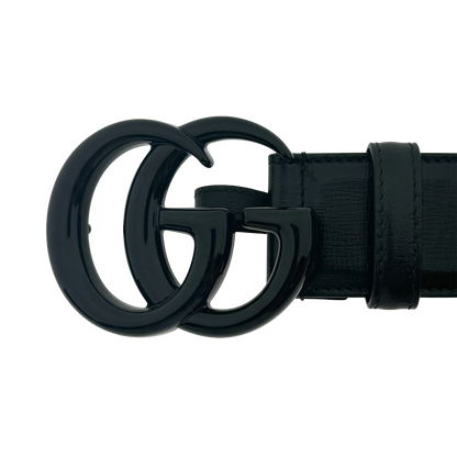 Gucci Gucci
