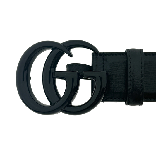 Gucci Gucci