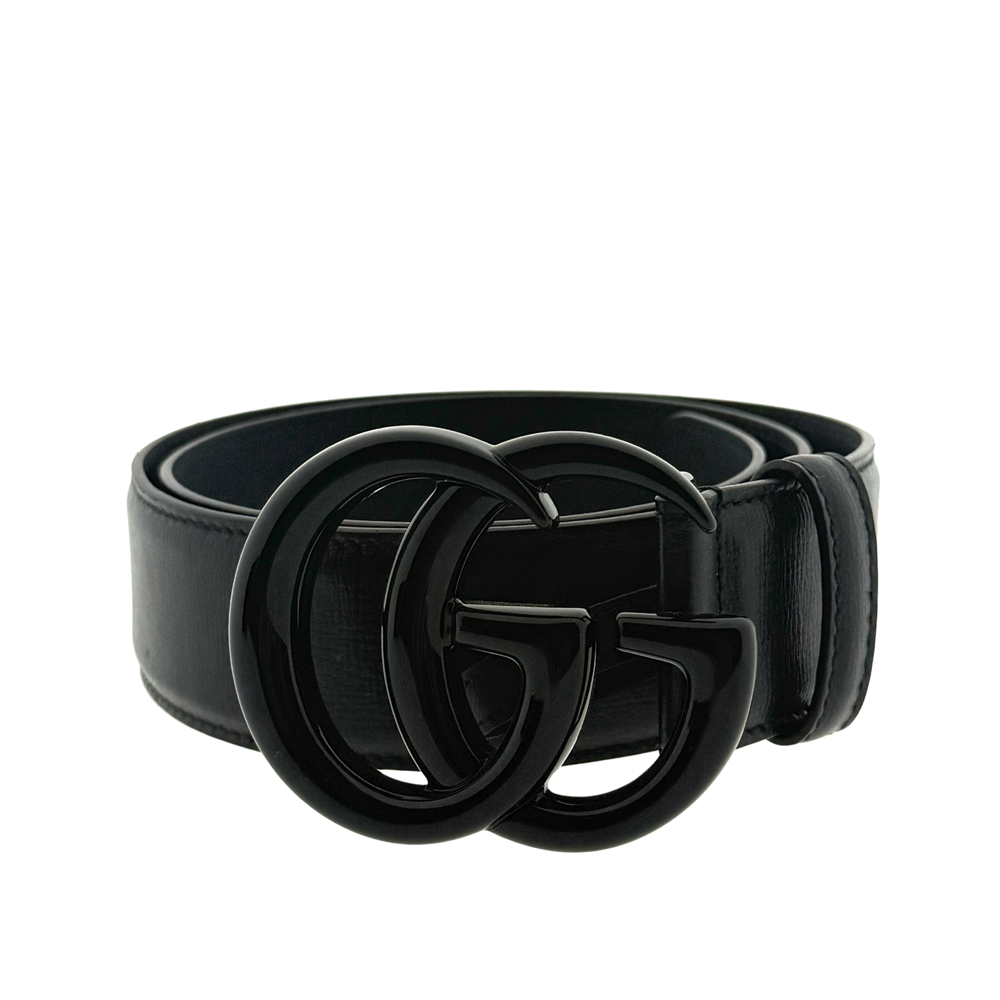 Gucci Gucci