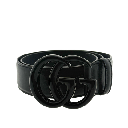 Gucci Gucci