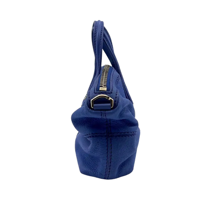 Givenchy Nightingale Micro lilac Givenchy