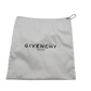 Givenchy Nightingale Micro lilac Givenchy