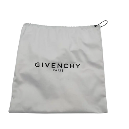 Givenchy Nightingale Micro lilac Givenchy