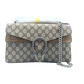 Gucci Dionysus GG Schultertasche klein Echtheitscheck.de