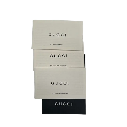 Gucci Dionysus Small Umhängetasche Blau/ Elfenbein/braun / ungetragen Gucci