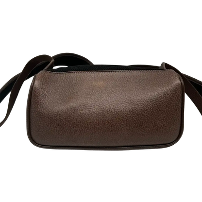 Gucci Ophidia Backpack GG Supreme Small Beige/Ebony / sehr gut - Echtheitscheck