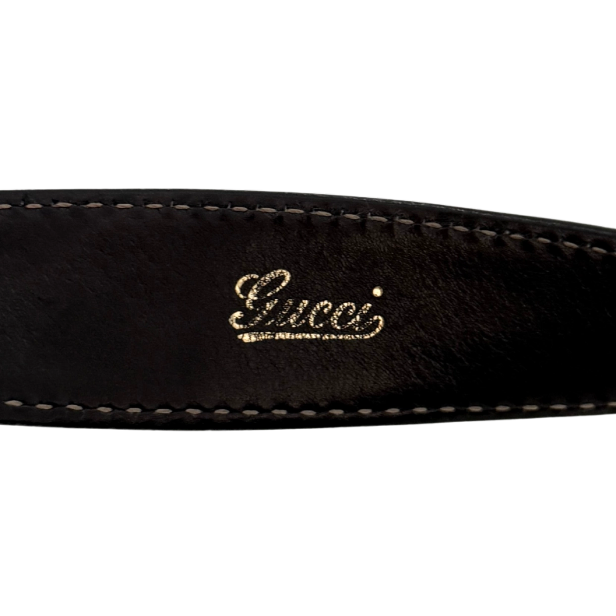 Gucci Canvas Flora Jackie O Bouvier Hobo Tasche Multicolor / sehr gut Gucci