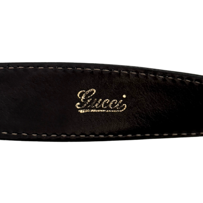 Gucci Canvas Flora Jackie O Bouvier Hobo Tasche Multicolor / sehr gut Gucci