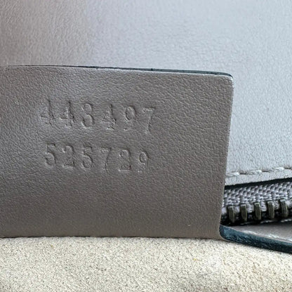 Gucci GG Marmont Small nude /beige Handtasche / akzeptabel Gucci