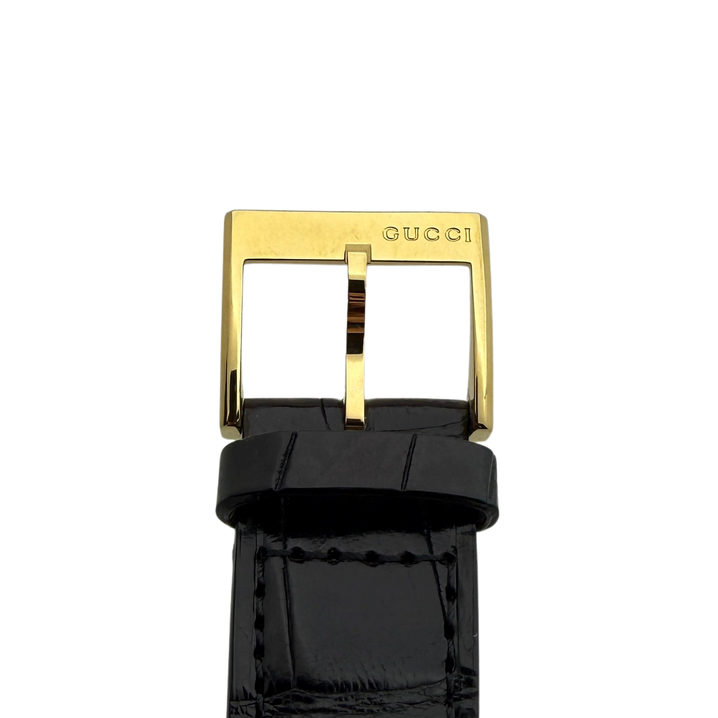 Gucci Le Marché des Merveilles (YA126463) G-Timeless Uhr mit All Echtheitscheck