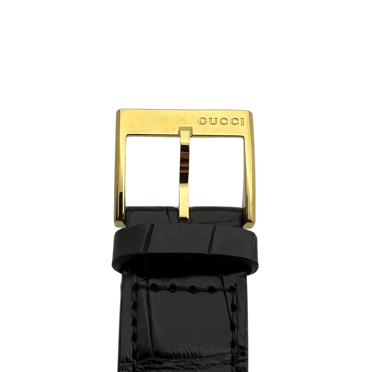 Gucci Le Marché des Merveilles (YA126463) G-Timeless Uhr mit All Echtheitscheck