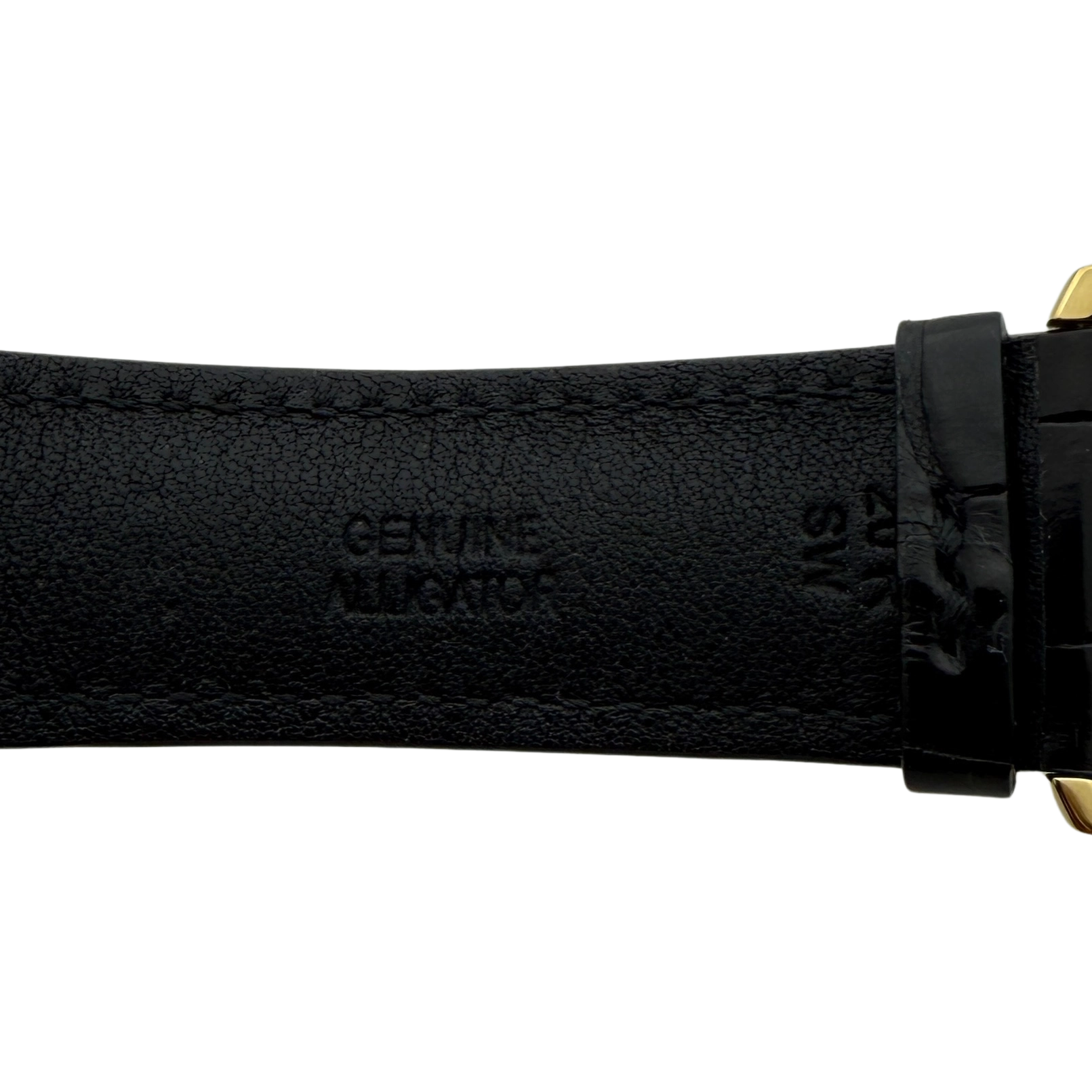 Gucci Le Marché des Merveilles (YA126463) G-Timeless Uhr mit All Echtheitscheck