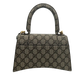 Gucci X Balenciaga The Hacker Projcekt Hourglass S / neuwertig Gucci