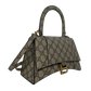 Gucci X Balenciaga The Hacker Projcekt Hourglass S / neuwertig Gucci