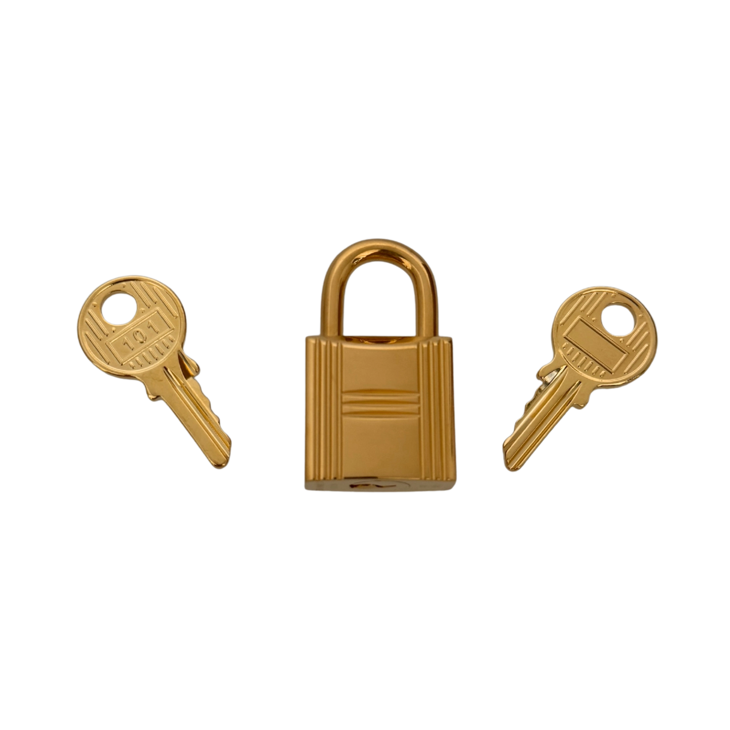 Hermès Picotin Lock 22 Taurillon Clemence RIAA40 H060991CC 4B Biscuit / neuwertig Hermès